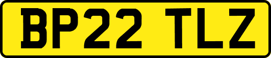 BP22TLZ
