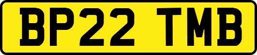 BP22TMB