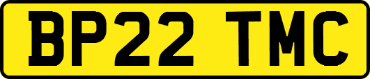 BP22TMC