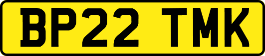 BP22TMK