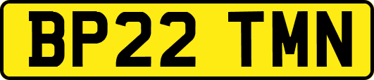 BP22TMN