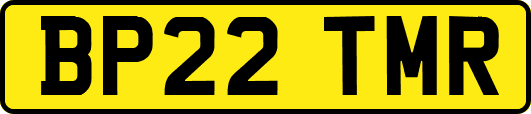 BP22TMR