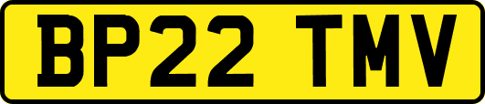 BP22TMV