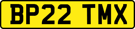 BP22TMX