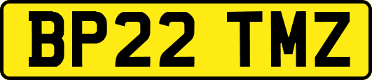 BP22TMZ