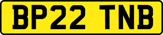 BP22TNB
