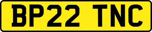 BP22TNC
