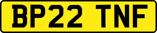 BP22TNF