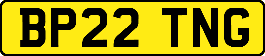 BP22TNG