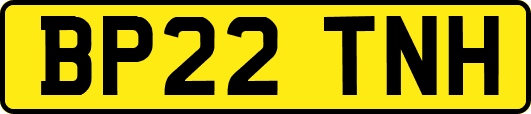 BP22TNH