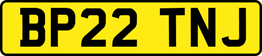 BP22TNJ