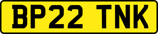 BP22TNK