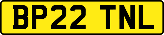 BP22TNL