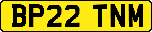 BP22TNM