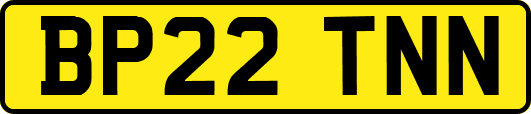 BP22TNN