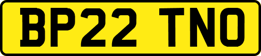 BP22TNO