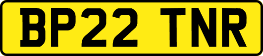 BP22TNR