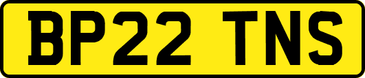 BP22TNS