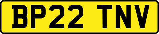 BP22TNV
