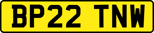 BP22TNW