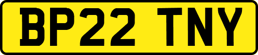 BP22TNY
