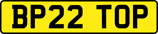 BP22TOP