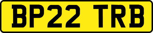 BP22TRB
