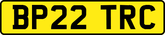 BP22TRC