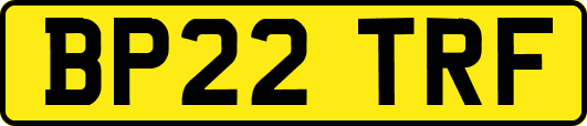 BP22TRF