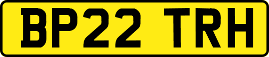 BP22TRH