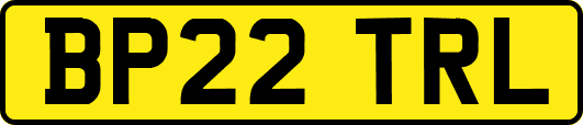 BP22TRL