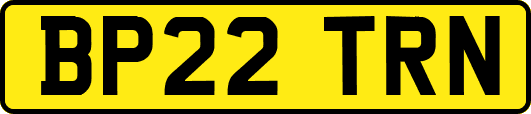 BP22TRN