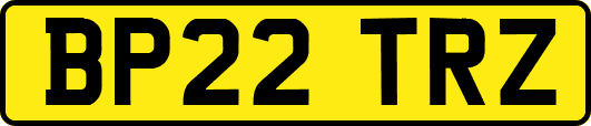 BP22TRZ