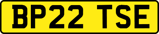 BP22TSE