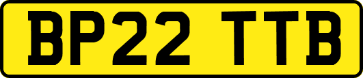 BP22TTB