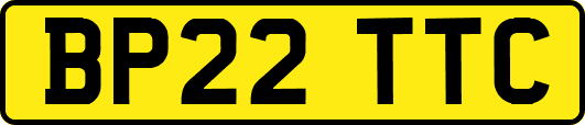 BP22TTC
