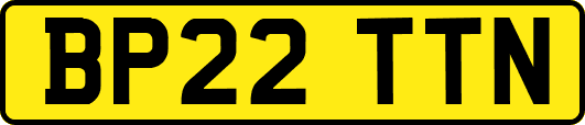 BP22TTN