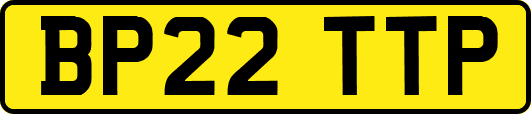 BP22TTP