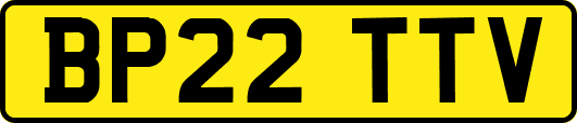 BP22TTV