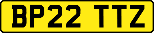 BP22TTZ
