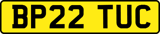 BP22TUC