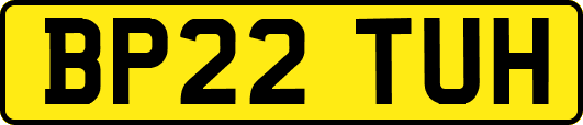 BP22TUH