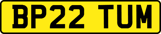 BP22TUM