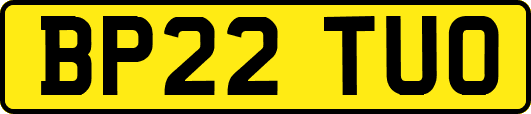 BP22TUO