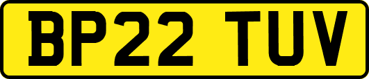 BP22TUV