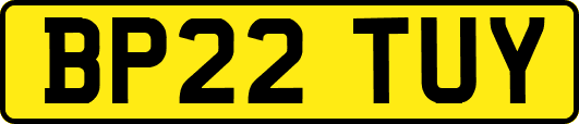 BP22TUY