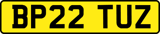 BP22TUZ
