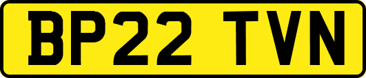BP22TVN