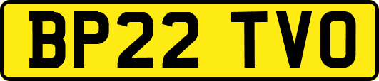 BP22TVO
