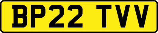 BP22TVV